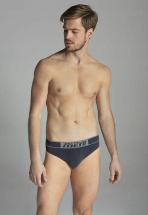 Slipy męskie bawełniane Gatta Cotton slip