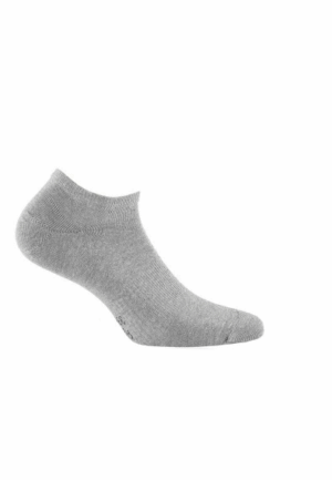 Stopki Wola Sportive AG+ damskie męskie z jonami srebra