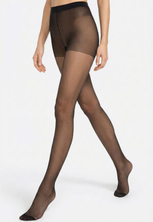 Gatta Julia rajstopy stretch