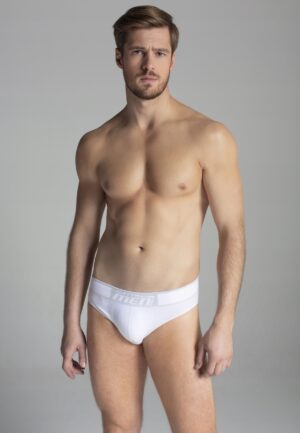 Slipy męskie bawełniane Gatta Cotton slip