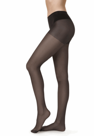 Rajstopy Gatta Laura 15DEN