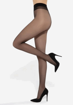 Rajstopy Gatta Ellen 20 DEN