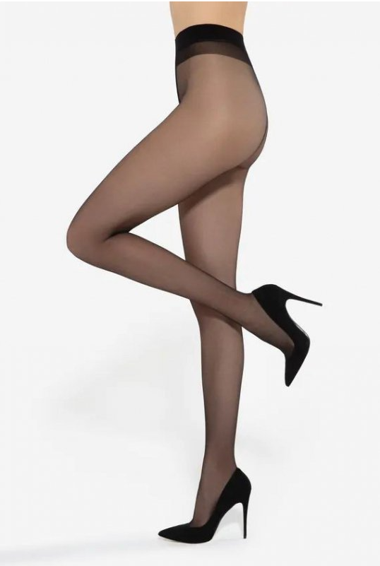 Rajstopy Gatta Ellen 20DEN - zdjęcie 7