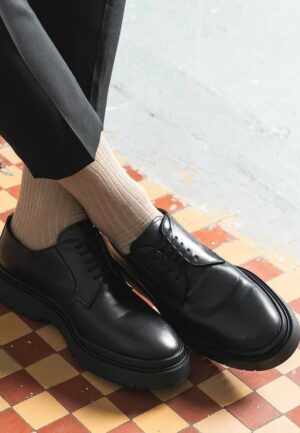 Skarpety bambusowe Steven Bambus