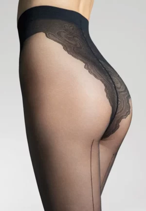 Rajstopy Gatta Chiara 20 DEN