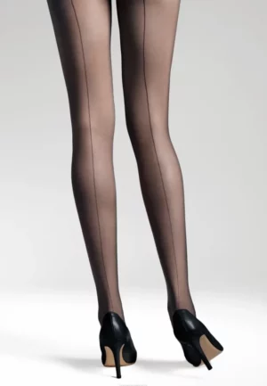 Rajstopy Gatta Chiara 20 DEN