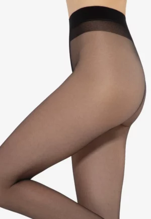 Rajstopy Gatta Ellen 20 DEN