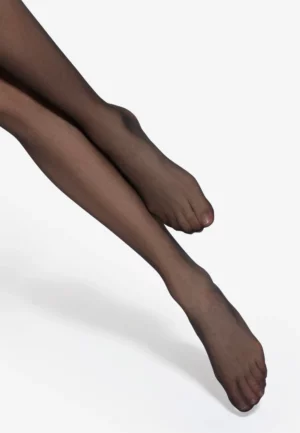 Rajstopy Gatta Ellen 20 DEN