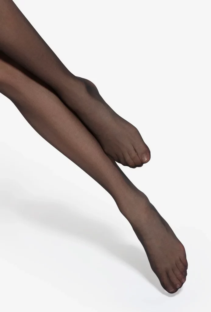 Rajstopy Gatta Ellen 20DEN - zdjęcie 6