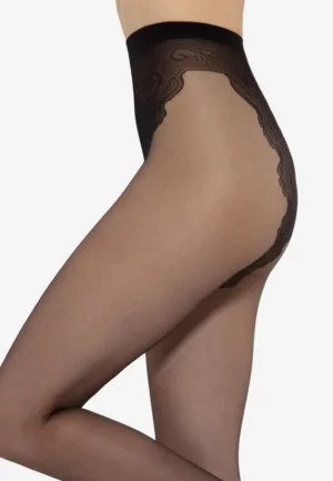 Rajstopy Gatta Chiara 20 DEN