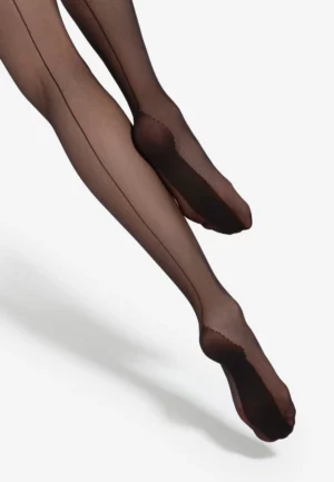 Rajstopy Gatta Chiara 20 DEN