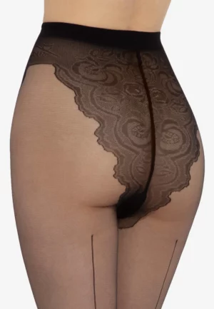 Rajstopy Gatta Chiara 20 DEN