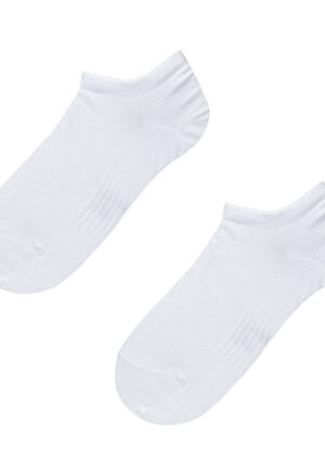 Stopki Wola Sportive AG+ damskie męskie z jonami srebra