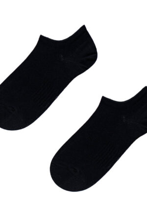 Stopki Wola Sportive AG+ damskie męskie z jonami srebra