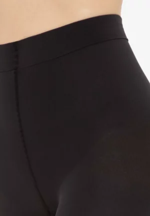 Rajstopy Gatta Bye Cellulite 20 DEN Nero