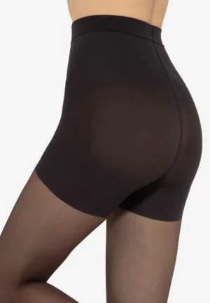 Rajstopy Gatta Bye Cellulite 20 DEN Nero
