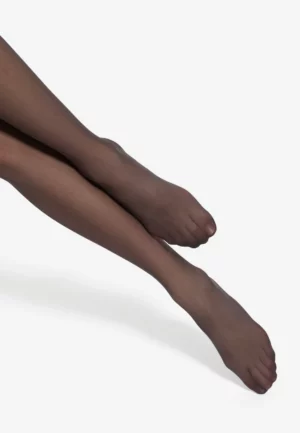 Rajstopy Gatta Bye Cellulite 20 DEN Nero