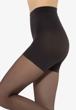 Rajstopy Gatta Bye Cellulite 20 DEN Nero