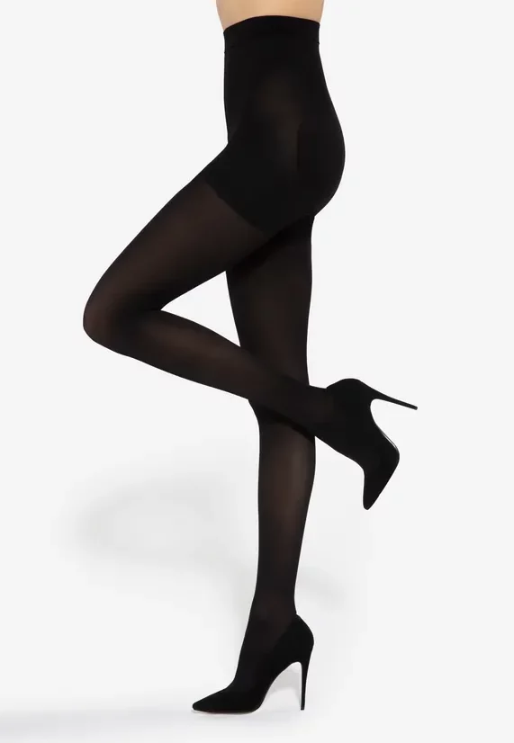 Rajstopy Gatta Bye Cellulite 50DEN - zdjęcie 2