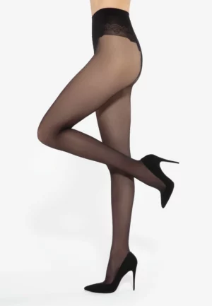 Rajstopy Gatta Monica 20DEN