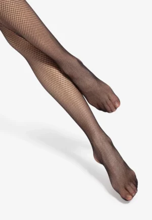 Rajstopy Gatta Brigette 01