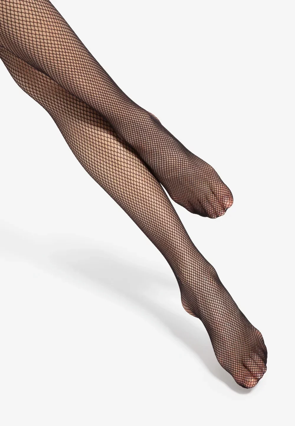 Rajstopy Gatta Brigette 01