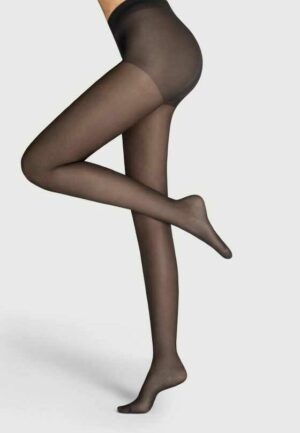 Rajstopy Inez Patrishia 15 DEN