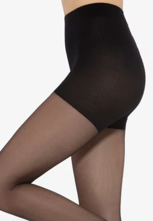 Rajstopy Damskie Relax Medica 20 DEN