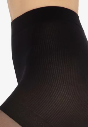 Rajstopy Damskie Relax Medica 20 DEN