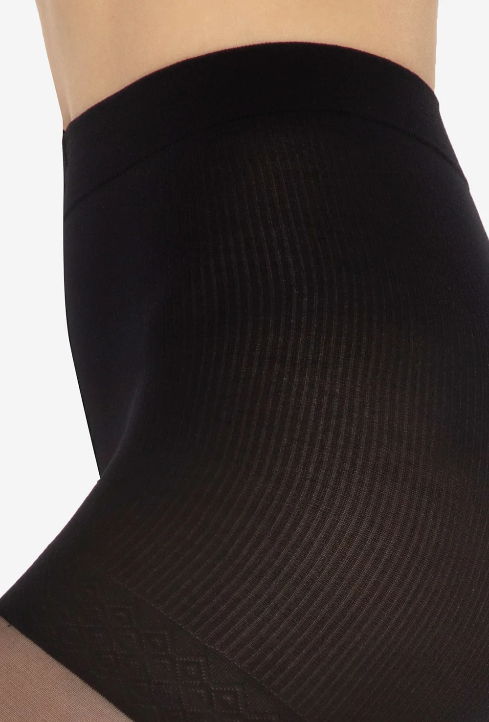 Rajstopy Damskie Relax Medica 20 DEN