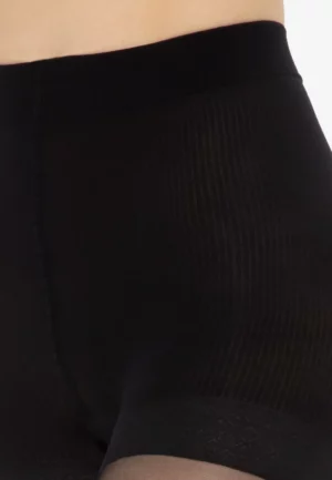 Rajstopy Damskie Relax Medica 20 DEN