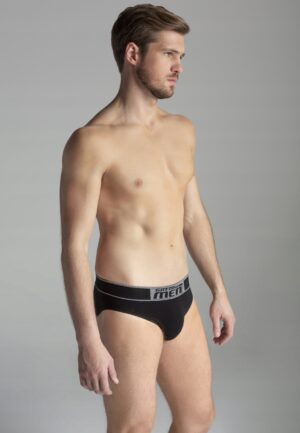 Slipy męskie bawełniane Gatta Cotton slip