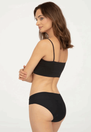 Majtki Gatta Windy Ultra Comfort