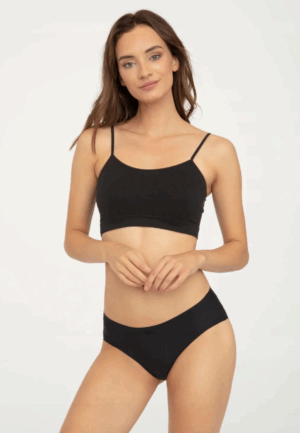 Majtki Gatta Windy Ultra Comfort