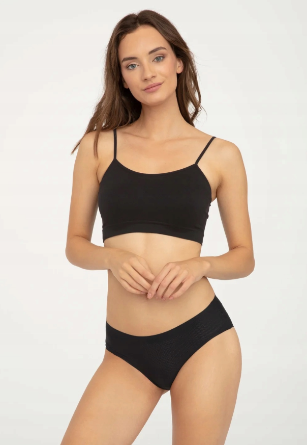 Majtki Gatta Windy Ultra Comfort