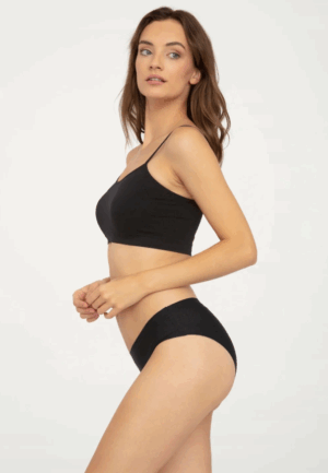 Majtki Gatta Windy Ultra Comfort