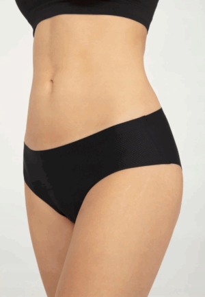 Majtki Gatta Windy Ultra Comfort