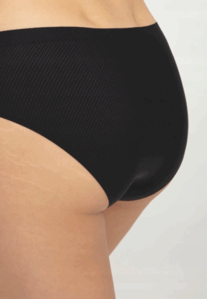 Majtki Gatta Windy Ultra Comfort