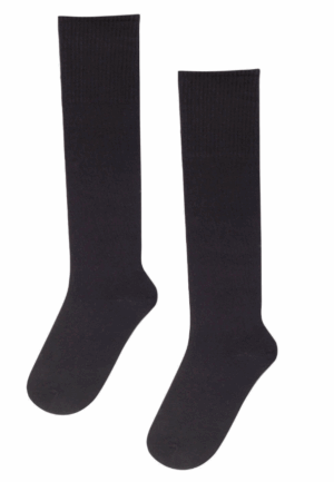 Pokolanówki męskie bawełniane Wola