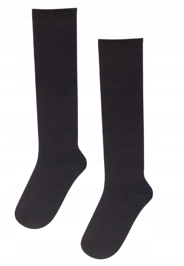 Pokolanówki męskie bawełniane Wola