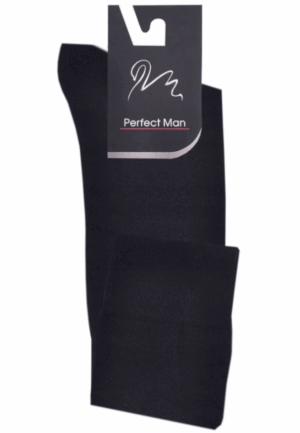 Pokolanówki męskie bawełniane Wola