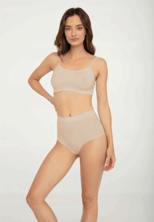 Majtki Gatta Brigette Comfort