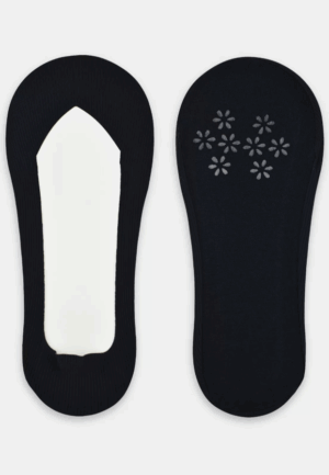 Stopki do butów w szpic