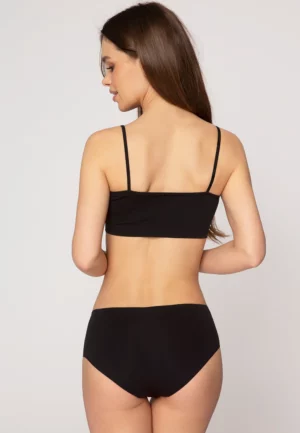 Majtki damskie Gatta Bikini sensual Skin