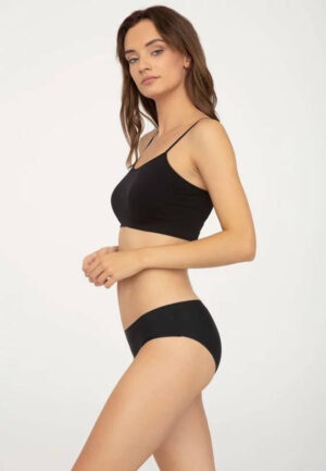 Majtki Gatta Bikini Ultra Comfort