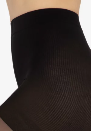 Gatta Relax Medica 40 DEN