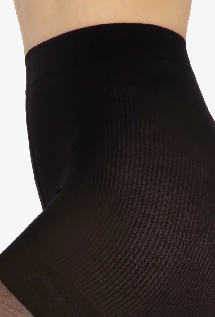 Rajstopy Gatta Relax Medica 40 DEN - zdjęcie 3