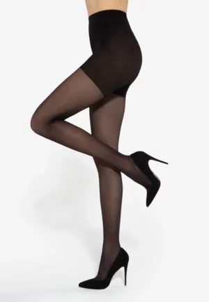 Gatta Relax Medica 40 DEN