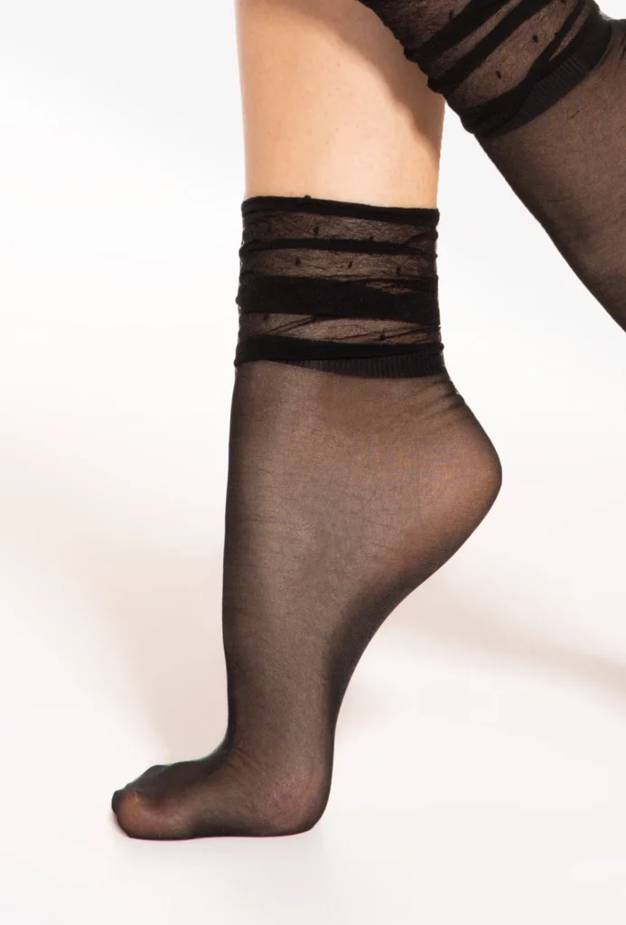 Skarpetki Gatta Spring Vibes 05 - zdjęcie 2