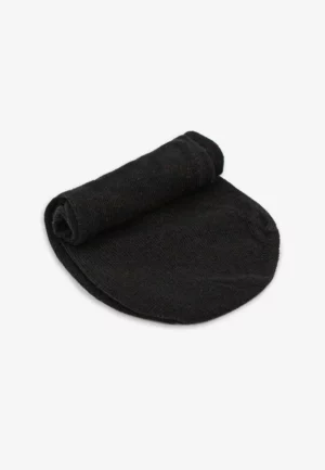 skarpetki do mokasynów damskie męskie gatta